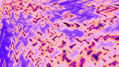Compensación del desplazamiento en tiempo real del sensor de espectroscopía de refracción superficial a través del filtrado adaptativo de un Kalman de rugosidad superficial
