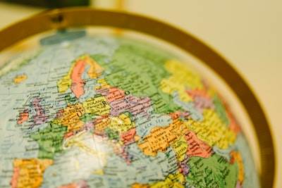Por qué la precisión de la localización es más importante que nunca