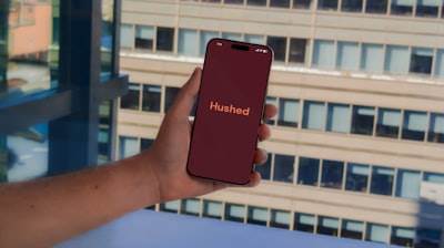 HubSpot Mejora su Marketing con la Adquisición de XFunnel para Mejorar la Visibilidad de la Inteligencia Artificial