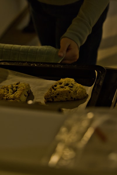 Sesiones y cookies en Node.js