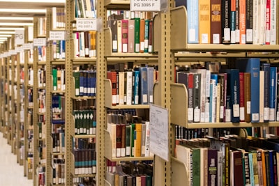 Conoce la biblioteca Pyversity: ¿Cómo mejorar los sistemas de recuperación diversificando los resultados usando Pyversity?