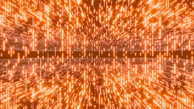 Microsoft Research Lanza Skala: un funcional de intercambio-correlación de aprendizaje profundo que busca alcanzar precisión a nivel híbrido a costes semilocales