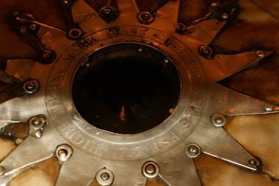 El motor de flujo axial de YASA: así se reinventa la propulsión eléctrica