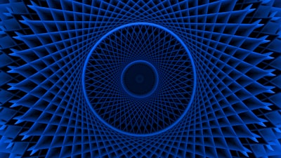 ¿Cuál es la función principal de la parte de percepción de un bucle de IA agente?