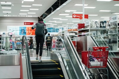Mejores Prácticas para el Retail: Automatización de tareas con IA en el 2024
