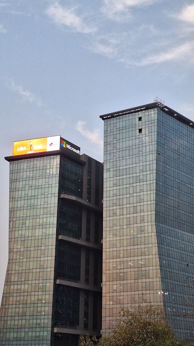 Tria levanta $12M para liderar banca neobancaria y infraestructura de pagos autocustodiada para humanos y AI