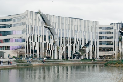 Empresa de inteligencia artificial en Tolosa