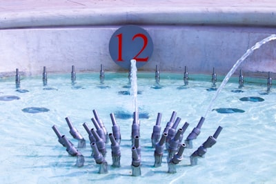  Principales 15 expertos en modernización del proceso de integración de empleados en Las Palmas de Gran Canaria 2026