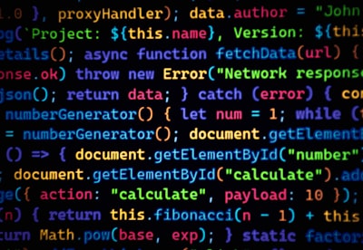 Evolucionando formularios en línea en datos dinámicos