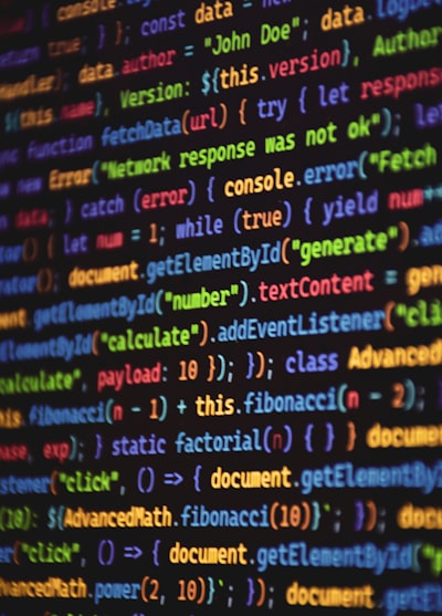 Top 100 Expertos en servicios de desarrollo de inteligencia artificial en Lérida