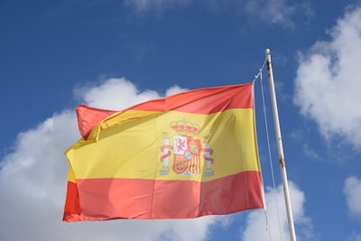 Las 10 empresas de aplicaciones seguras más importantes en España para el primer trimestre de 2025