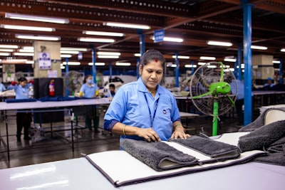 Mejores 15 empresas para automatización de flujo de trabajo de identidad y acceso en Madrid