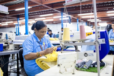 Los 3 mejores expertos en servicios de automatización de procesos en Villaquilambre