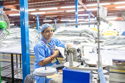 Mejores 3 empresas de servicios de automatización de procesos en Torrevieja