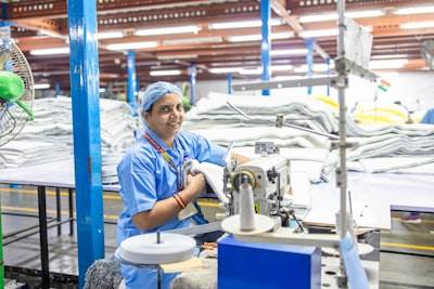 Top 3 Expertos en servicios de automatización de procesos en Tudela