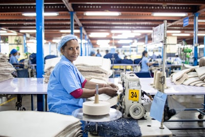 Transformación global de la cadena de suministro: cómo Rajeev Rungta lideró una revolución en la nube de Oracle en varios continentes