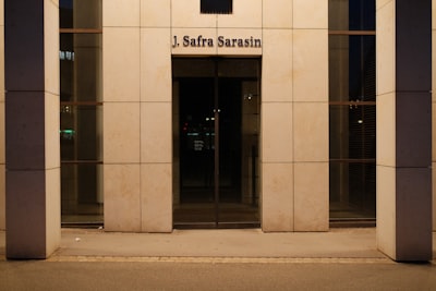 Top 50 Expertos en AGENCIA de IA en Elda