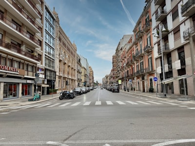 Guía paso a paso para implementar CRM personalizado en Madrid para empresas automotrices