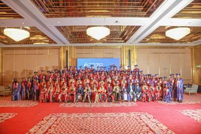 Los 50 mejores expertos en n8n en Burlada