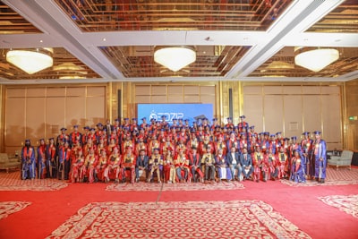 Los 50 mejores expertos en servicios de desarrollo de IA en Irun