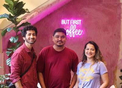 Principales 3 Expertos en programación de aplicaciones en San Vicente del Raspeig