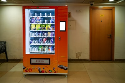 Mejores prácticas para empresas de alimentos y bebidas que utilizan inteligencia artificial de centralita virtual automatizada en 2024