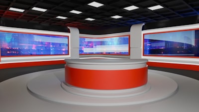 Software de CCTV: Tipos, características y principales soluciones en la industria