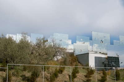 Principales 3 empresas para el desarrollo de flujos de trabajo de n8n en Castelldefels