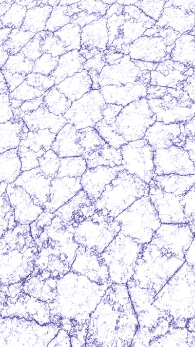 Optimización de la estabilidad del retinoide avanzado mediante microencapsulación dinámica y hibridación lipídica