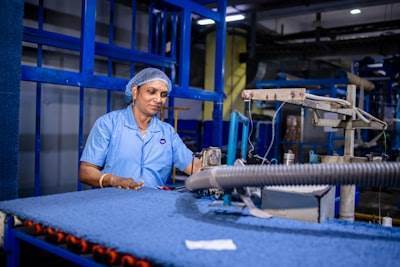 Mejores 15 empresas de servicios de automatización de procesos en Aranda de Duero