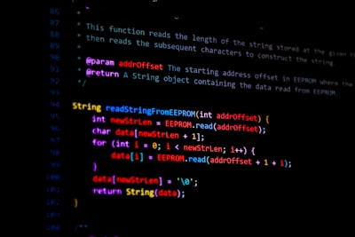  Decomposer: Descompilación de Música Simbólica a Programas