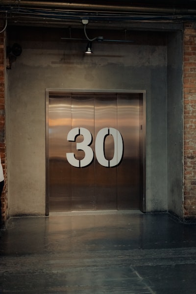  Mejores 50 empresas para empleados de IA para negocios en Málaga