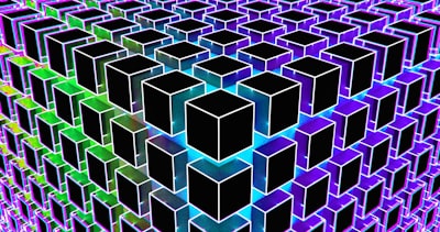 Despliegue de LLMs en Amazon EKS utilizando contenedores de aprendizaje profundo vLLM