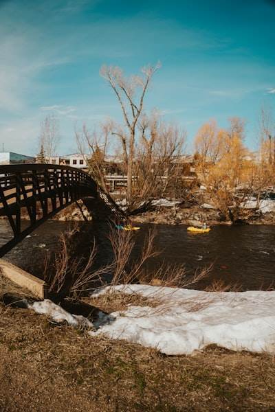 Enfrentando daños por agua en Colorado Springs? Estamos aquí para ayudar.
