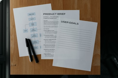 ¿Para qué se utiliza automatizar mis procesos de negocio?