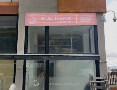 Empresa de SEO con inteligencia artificial en Oviedo