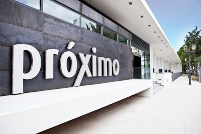 Top 100 Empresas para el desarrollo de flujo de trabajo en Tomelloso