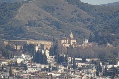 cómo automatizar informes de negocios en Granada