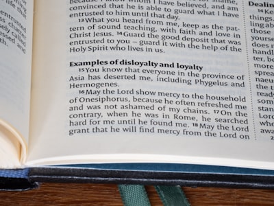 Valor de Shapley de un grupo fiel