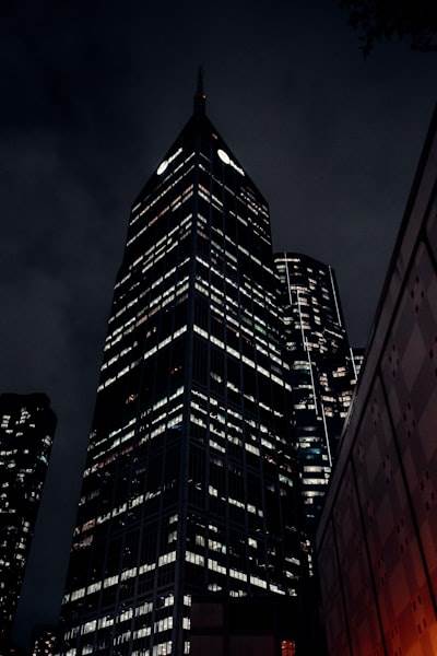 Agencias de marketing que utilizan inteligencia artificial en flujos de trabajo sirven a más clientes