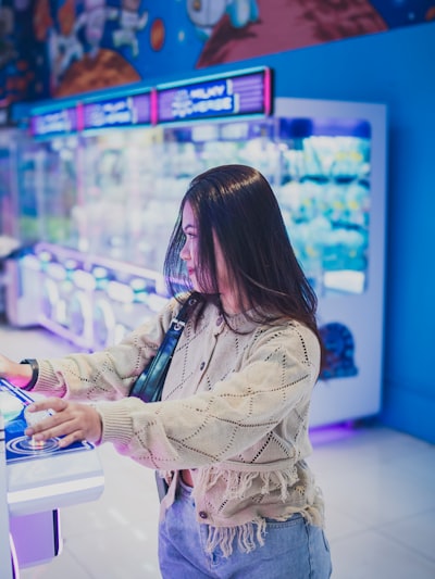 ¿Cómo automatizar las devoluciones de comercio electrónico apoyan la transformación digital?