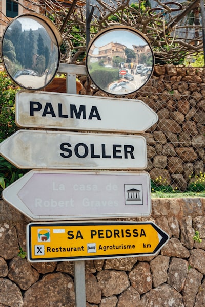  Top 3 Expertos en extracción de datos de documentos AI en Palma