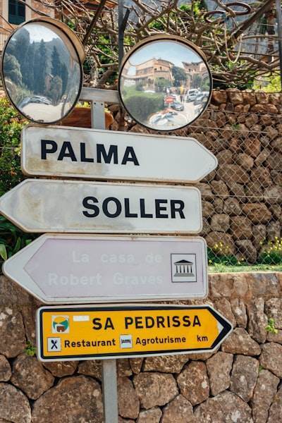 Aplicaciones personalizadas en Palma