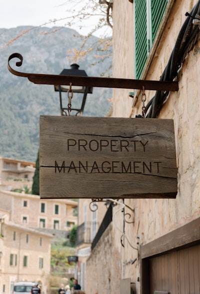 Cómo el Administrador de Propiedades de IA Simplifica la Gestión de Alquileres