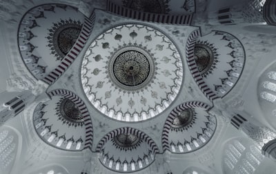  Top 15 Expertos en servicios de modernización de sistemas heredados en Barcelona