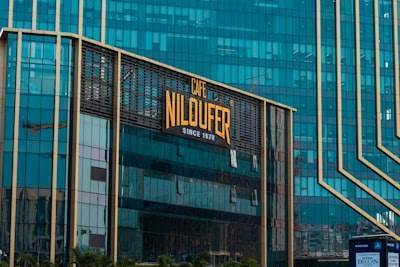  Top 20 Compañías para n8n en Culleredo