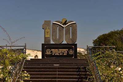 Los 100 mejores expertos en consultoría de n8n en Benidorm