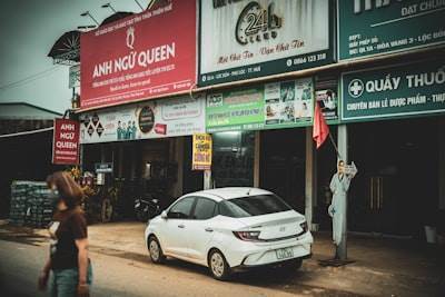 Cómo empezar un negocio de franquicia de paan exitoso en India con Mast Banarasi Paan
