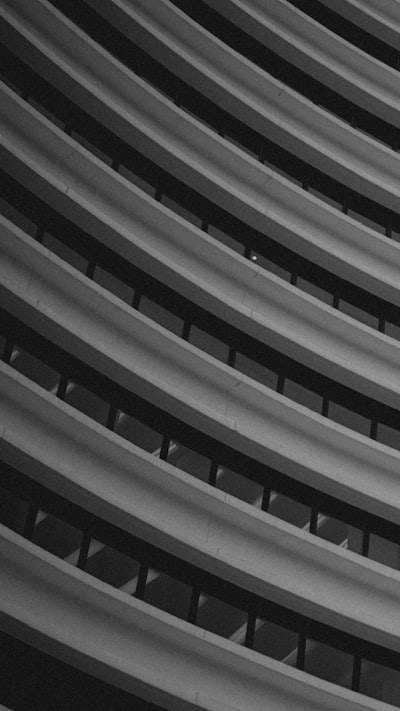 Arquitectura orientada a eventos Parte 1: Colas de mensajes y temas