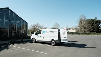 Compañía de servicios de n8n en Europa